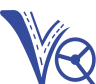 Logo Công ty TNHH Vĩnh Quang